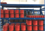 公司完善起重設(shè)備配件種類(lèi)、規(guī)范6S企業(yè)管理,、提高服務(wù)意識(shí),，為客戶(hù)安全、高效生產(chǎn)保駕護(hù)航